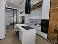 3-комнатная квартира · 120 м² · 2 этаж, Аль-Фараби 41 — Сейфуллина Аль-Фараби за 2 млн ₸ в Алматы, Бостандыкский р-н — фото 5
