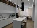 3-комнатная квартира · 120 м² · 2 этаж, Аль-Фараби 41 — Сейфуллина Аль-Фараби за 2 млн ₸ в Алматы, Бостандыкский р-н — фото 6
