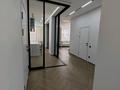 3-комнатная квартира · 120 м² · 2 этаж, Аль-Фараби 41 — Сейфуллина Аль-Фараби за 2 млн ₸ в Алматы, Бостандыкский р-н — фото 8
