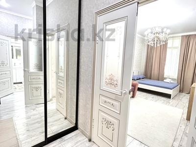 1-комнатная квартира · 42 м² · 6/12 этаж, Пр.Тайманова 48 — Сдается 1комн апартаменты в самом центрн города Атырау. В апартаменте есть все необходимое для комфортного проживания, предоставляем все документы для бухгалтерии. Ждем вас у себя. за 18 000 ₸
