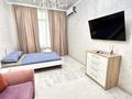 1-бөлмелі пәтер · 42 м² · 6/12 қабат, Пр.Тайманова 48 — Сдается 1комн апартаменты в самом центрн города Атырау. В апартаменте есть все необходимое для комфортного проживания, предоставляем все документы для бухгалтерии. Ждем вас у себя., бағасы: 18 000 ₸ — фото 3