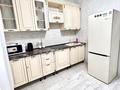 1-бөлмелі пәтер · 42 м² · 6/12 қабат, Пр.Тайманова 48 — Сдается 1комн апартаменты в самом центрн города Атырау. В апартаменте есть все необходимое для комфортного проживания, предоставляем все документы для бухгалтерии. Ждем вас у себя., бағасы: 18 000 ₸ — фото 4