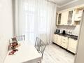 1-бөлмелі пәтер · 42 м² · 6/12 қабат, Пр.Тайманова 48 — Сдается 1комн апартаменты в самом центрн города Атырау. В апартаменте есть все необходимое для комфортного проживания, предоставляем все документы для бухгалтерии. Ждем вас у себя., бағасы: 18 000 ₸ — фото 5