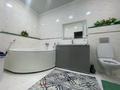 Дом · 5 комнат · 230 м², мкр 12 — Ақсұңқар за 80 000 〒 в Актобе — фото 10