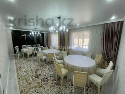 Дом · 5 комнат · 230 м², мкр 12 — Ақсұңқар за 80 000 〒 в Актобе
