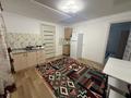 1-комнатная квартира · 27 м² · 1/2 этаж, мкр Шанырак-2 51 за 150 000 ₸ в Алматы, Алатауский р-н
