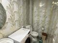 1-комнатная квартира · 27 м² · 1/2 этаж, мкр Шанырак-2 51 за 150 000 ₸ в Алматы, Алатауский р-н — фото 2