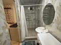 1-комнатная квартира · 27 м² · 1/2 этаж, мкр Шанырак-2 51 за 150 000 ₸ в Алматы, Алатауский р-н — фото 3