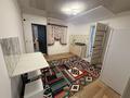 1-комнатная квартира · 27 м² · 1/2 этаж, мкр Шанырак-2 51 за 150 000 ₸ в Алматы, Алатауский р-н — фото 5