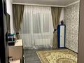 2-бөлмелі пәтер, 65 м², 4/6 қабат, мкр Кокжиек 23, бағасы: 28 млн 〒 в Алматы, Жетысуский р-н — фото 6