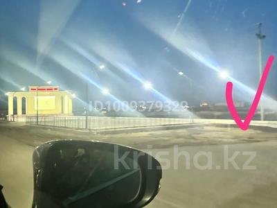 Участок · 15 соток, 6 квартал 846 — Жол бойында орналасқан. за 1.8 млн 〒 в С.шапагатовой