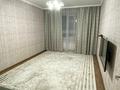 1-бөлмелі пәтер · 47 м² · 5/5 қабат, мкр. Алтын орда 5 д, бағасы: 150 000 ₸ в Актобе