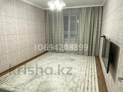 1-бөлмелі пәтер · 47 м² · 5/5 қабат, мкр. Алтын орда 5 д, бағасы: 160 000 〒 в Актобе