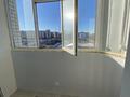 1-бөлмелі пәтер · 47 м² · 5/5 қабат, мкр. Алтын орда 5 д, бағасы: 150 000 ₸ в Актобе — фото 10