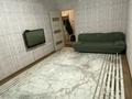 1-бөлмелі пәтер · 47 м² · 5/5 қабат, мкр. Алтын орда 5 д, бағасы: 150 000 ₸ в Актобе — фото 2