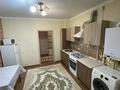 1-бөлмелі пәтер · 47 м² · 5/5 қабат, мкр. Алтын орда 5 д, бағасы: 150 000 ₸ в Актобе — фото 3