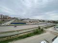 1-бөлмелі пәтер · 47 м² · 5/5 қабат, мкр. Алтын орда 5 д, бағасы: 150 000 ₸ в Актобе — фото 6