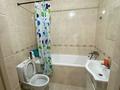 1-бөлмелі пәтер · 47 м² · 5/5 қабат, мкр. Алтын орда 5 д, бағасы: 150 000 ₸ в Актобе — фото 7