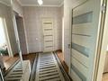 1-бөлмелі пәтер · 47 м² · 5/5 қабат, мкр. Алтын орда 5 д, бағасы: 150 000 ₸ в Актобе — фото 8