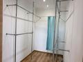 4-комнатная квартира · 176.5 м² · 2/4 этаж, Абулхаир хана 7 за 36.5 млн ₸ в Уральске — фото 10