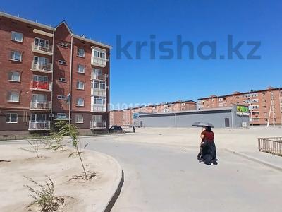 2-комнатная квартира · 45 м² · 3/5 этаж, Мкр.Жаппасбай Батыр 70ф за 100 000 ₸ в 