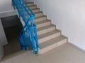 2-бөлмелі пәтер · 45 м² · 3/5 қабат, Мкр.Жаппасбай Батыр 70ф, бағасы: 100 000 ₸ в  — фото 8