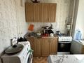 2-комнатная квартира · 45 м² · 4/9 этаж, мкр Юго-Восток, Строителей 25 за 14.3 млн ₸ в Караганде, Казыбек би р-н — фото 2