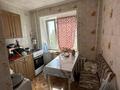 2-комнатная квартира · 45 м² · 4/9 этаж, мкр Юго-Восток, Строителей 25 за 14.3 млн ₸ в Караганде, Казыбек би р-н — фото 4
