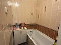 2-комнатная квартира · 45 м² · 4/9 этаж, мкр Юго-Восток, Строителей 25 за 14.3 млн ₸ в Караганде, Казыбек би р-н — фото 5