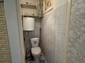 2-комнатная квартира · 45 м² · 4/9 этаж, мкр Юго-Восток, Строителей 25 за 14.3 млн ₸ в Караганде, Казыбек би р-н — фото 6