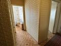 2-комнатная квартира · 45 м² · 4/9 этаж, мкр Юго-Восток, Строителей 25 за 14.3 млн ₸ в Караганде, Казыбек би р-н — фото 7