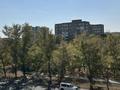 2-комнатная квартира · 45 м² · 4/9 этаж, мкр Юго-Восток, Строителей 25 за 14.3 млн ₸ в Караганде, Казыбек би р-н — фото 8