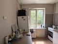 2-комнатная квартира · 43 м² · 2/4 этаж, Кукилбайулы — выше Байкадамова за 29 млн ₸ в Алматы, Бостандыкский р-н — фото 10