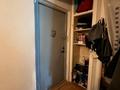 2-комнатная квартира · 43 м² · 2/4 этаж, Кукилбайулы — выше Байкадамова за 29 млн ₸ в Алматы, Бостандыкский р-н — фото 15