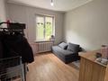 2-комнатная квартира · 43 м² · 2/4 этаж, Кукилбайулы — выше Байкадамова за 29 млн ₸ в Алматы, Бостандыкский р-н — фото 5