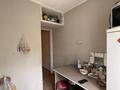 2-комнатная квартира · 43 м² · 2/4 этаж, Кукилбайулы — выше Байкадамова за 29 млн ₸ в Алматы, Бостандыкский р-н — фото 11