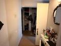 2-комнатная квартира · 43 м² · 2/4 этаж, Кукилбайулы — выше Байкадамова за 29 млн ₸ в Алматы, Бостандыкский р-н — фото 14