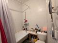 2-комнатная квартира · 43 м² · 2/4 этаж, Кукилбайулы — выше Байкадамова за 29 млн ₸ в Алматы, Бостандыкский р-н — фото 12