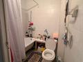 2-комнатная квартира · 43 м² · 2/4 этаж, Кукилбайулы — выше Байкадамова за 29 млн ₸ в Алматы, Бостандыкский р-н — фото 13