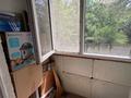 2-комнатная квартира · 43 м² · 2/4 этаж, Кукилбайулы — выше Байкадамова за 29 млн ₸ в Алматы, Бостандыкский р-н — фото 7