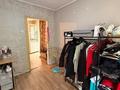 2-комнатная квартира · 43 м² · 2/4 этаж, Кукилбайулы — выше Байкадамова за 29 млн ₸ в Алматы, Бостандыкский р-н — фото 2