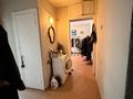 2-комнатная квартира · 43 м² · 2/4 этаж, Кукилбайулы — выше Байкадамова за 29 млн ₸ в Алматы, Бостандыкский р-н — фото 9