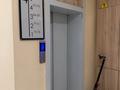 1-бөлмелі пәтер · 47 м² · 4/5 қабат, Муканова 55г, бағасы: 18.7 млн ₸ в Караганде, Казыбек би р-н — фото 2