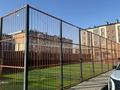 1-бөлмелі пәтер · 47 м² · 4/5 қабат, Муканова 55г, бағасы: 18.7 млн ₸ в Караганде, Казыбек би р-н — фото 3