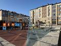 1-бөлмелі пәтер · 47 м² · 4/5 қабат, Муканова 55г, бағасы: 18.7 млн ₸ в Караганде, Казыбек би р-н