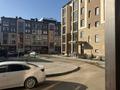 1-бөлмелі пәтер · 47 м² · 4/5 қабат, Муканова 55г, бағасы: 18.7 млн ₸ в Караганде, Казыбек би р-н — фото 5