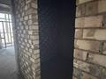 1-бөлмелі пәтер · 47 м² · 4/5 қабат, Муканова 55г, бағасы: 18.7 млн ₸ в Караганде, Казыбек би р-н — фото 6
