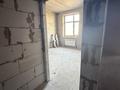 1-бөлмелі пәтер · 47 м² · 4/5 қабат, Муканова 55г, бағасы: 18.7 млн ₸ в Караганде, Казыбек би р-н — фото 7