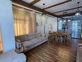 3-комнатная квартира · 120 м² · 9/12 этаж, Айтиева 154/1 за 750 000 ₸ в Алматы, Алмалинский р-н — фото 2
