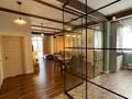 3-комнатная квартира · 120 м² · 9/12 этаж, Айтиева 154/1 за 750 000 ₸ в Алматы, Алмалинский р-н — фото 4